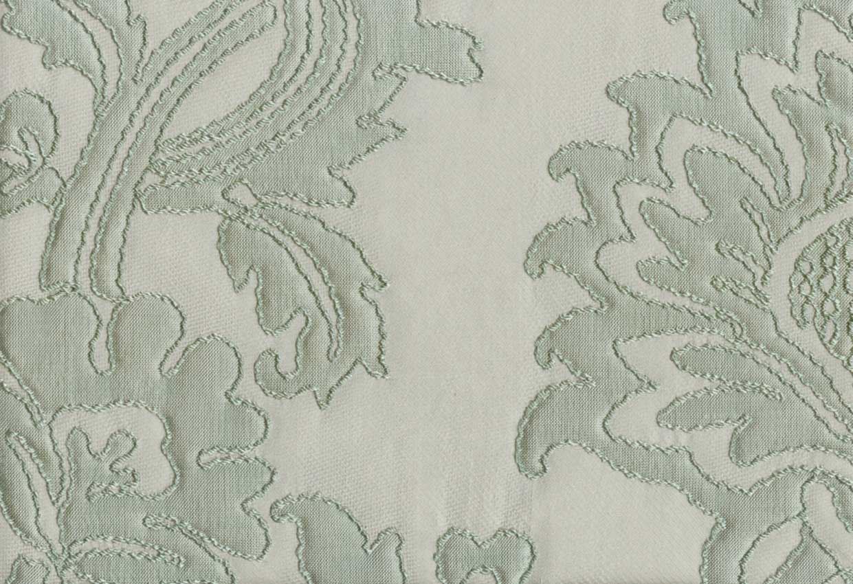 Picture of CORRINE-AQUA