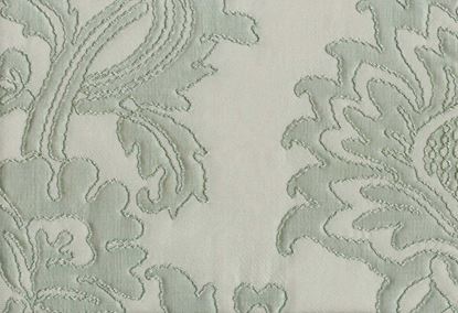 Picture of CORRINE-AQUA