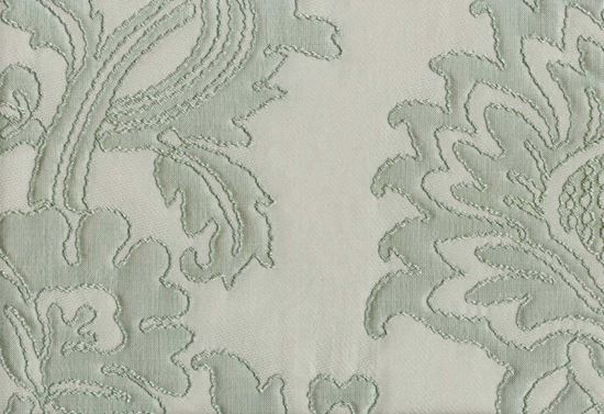 Picture of CORRINE-AQUA