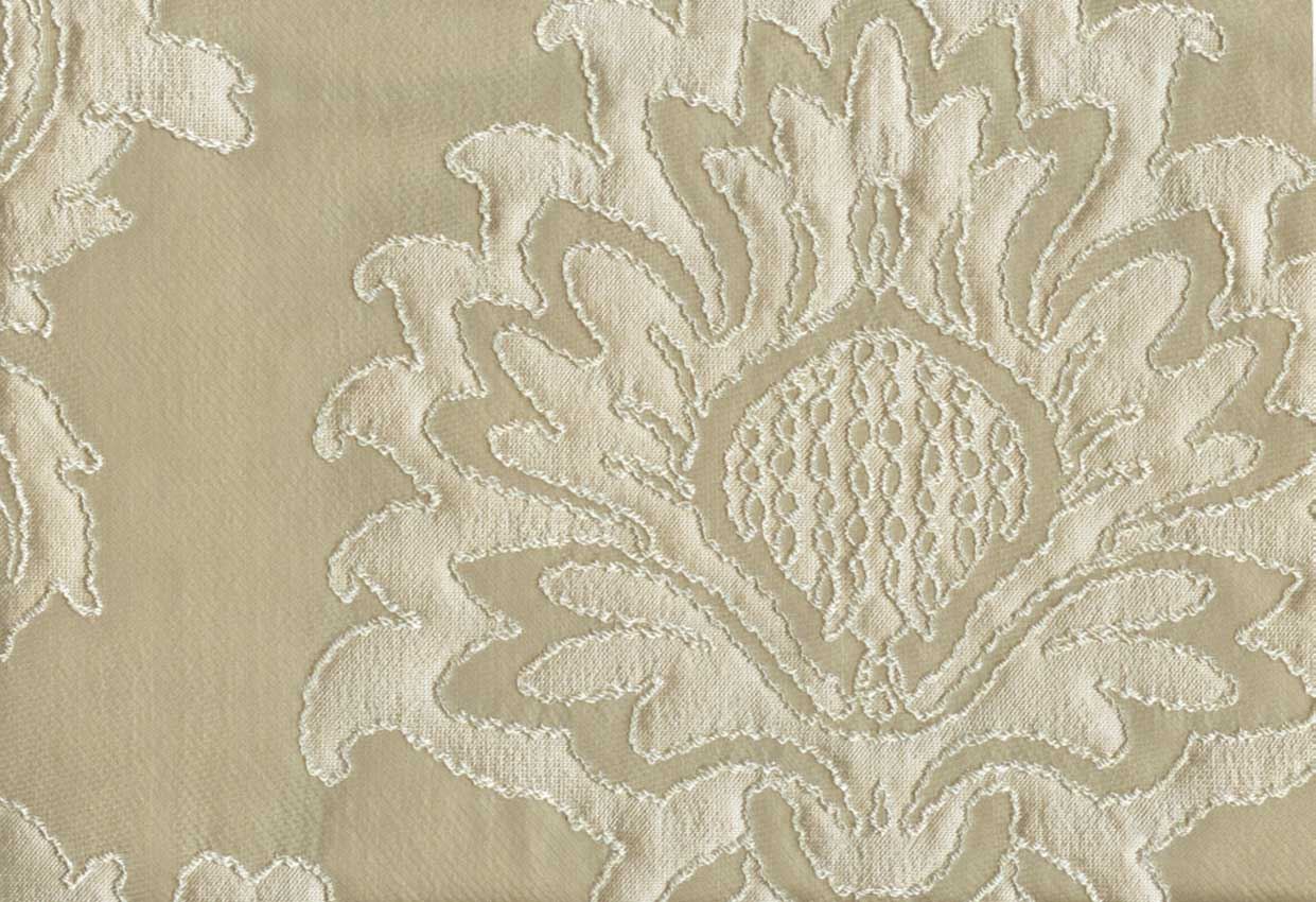 Picture of CORRINE-CHAMPAGNE