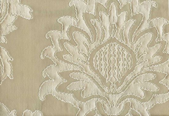 Picture of CORRINE-CHAMPAGNE