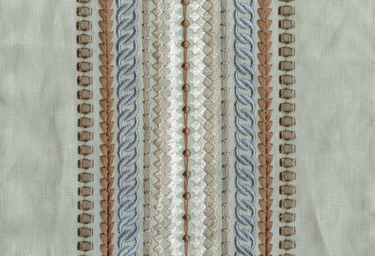 Picture of DELILAH-AQUA