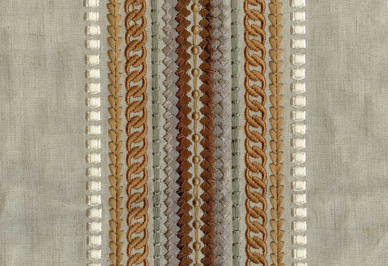 Picture of DELILAH-NATURAL