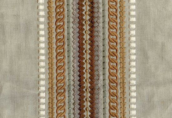 Picture of DELILAH-NATURAL