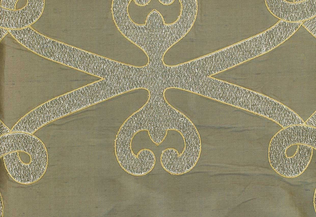 Picture of DENISE-SPABLUE