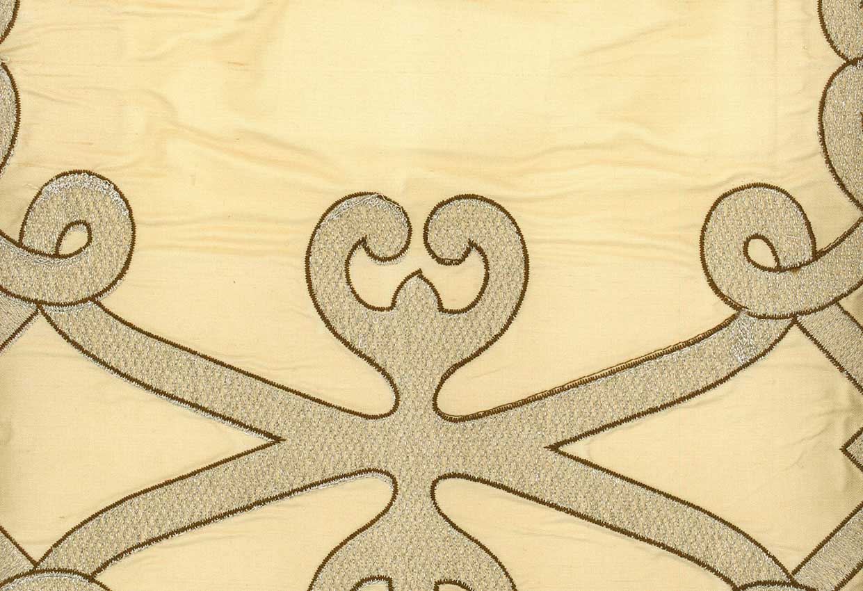 Picture of DENISE-VANILLA