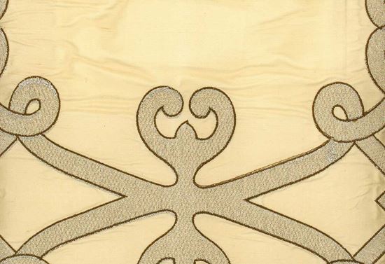 Picture of DENISE-VANILLA