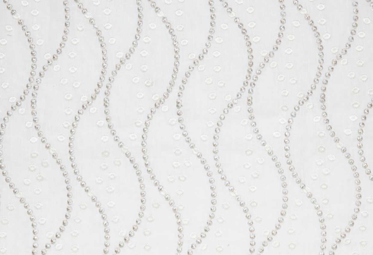 Picture of DESIREE-ECRU