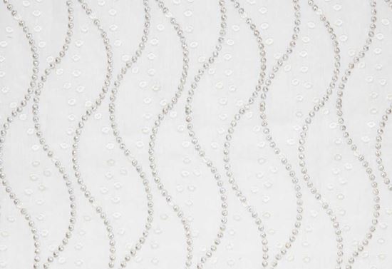 Picture of DESIREE-ECRU