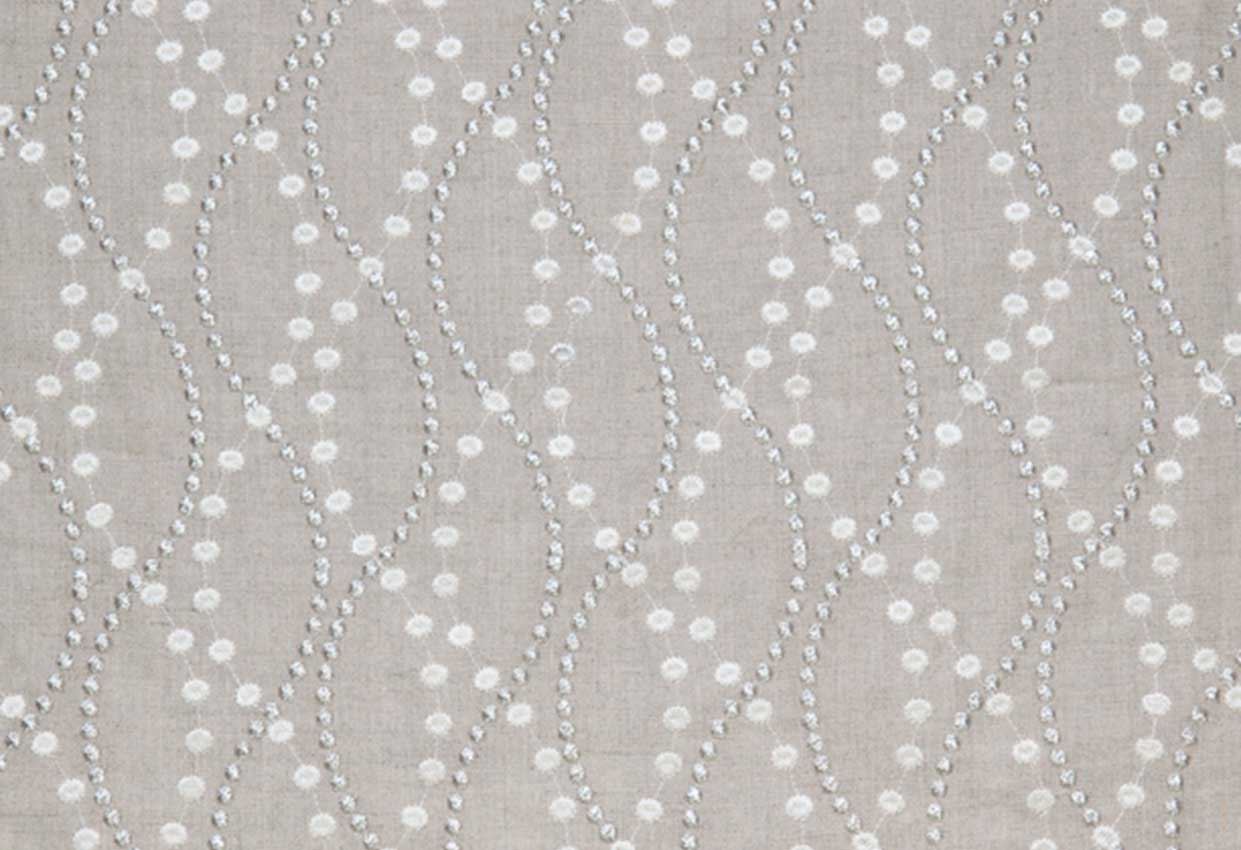 Picture of DESIREE-FLAX