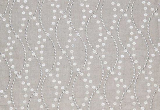 Picture of DESIREE-FLAX