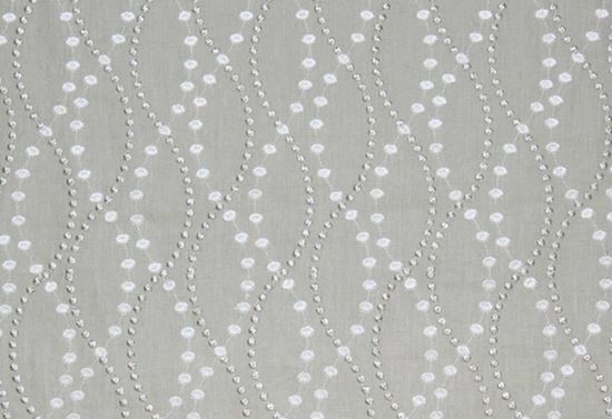 Picture of DESIREE-SLATE