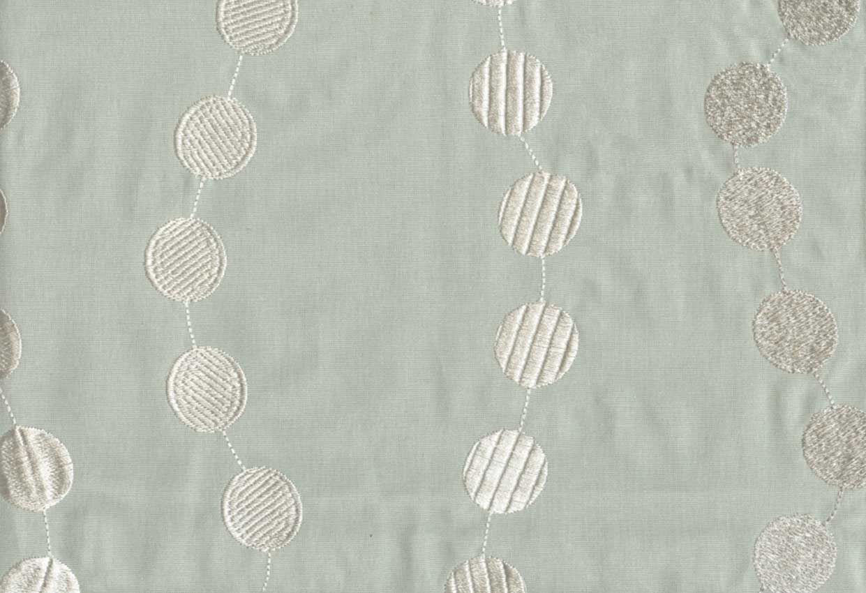 Picture of DORENE-AQUA