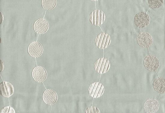 Picture of DORENE-AQUA