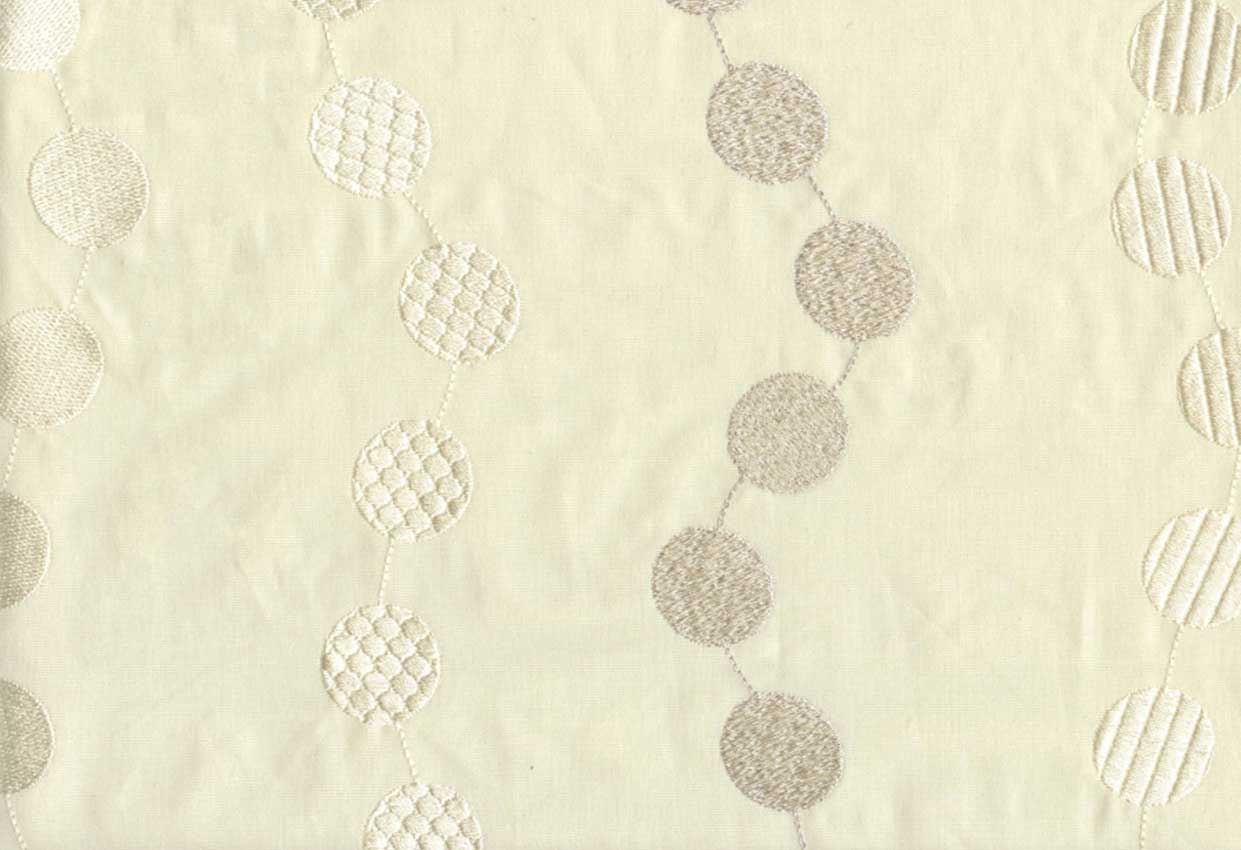 Picture of DORENE-PEARL