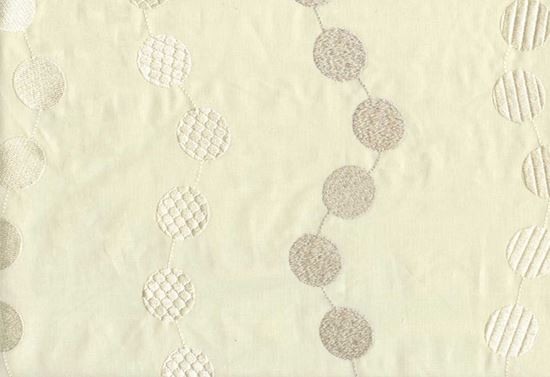 Picture of DORENE-PEARL