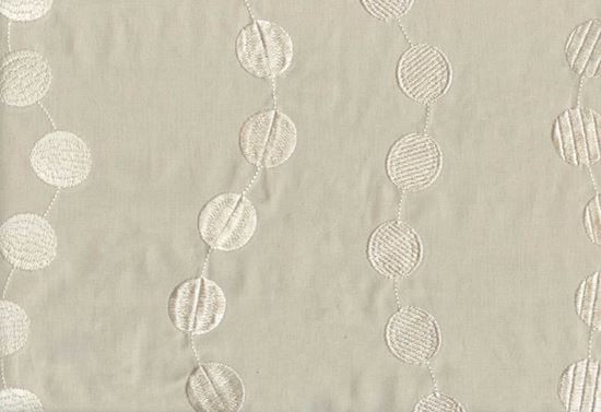 Picture of DORENE-STONE