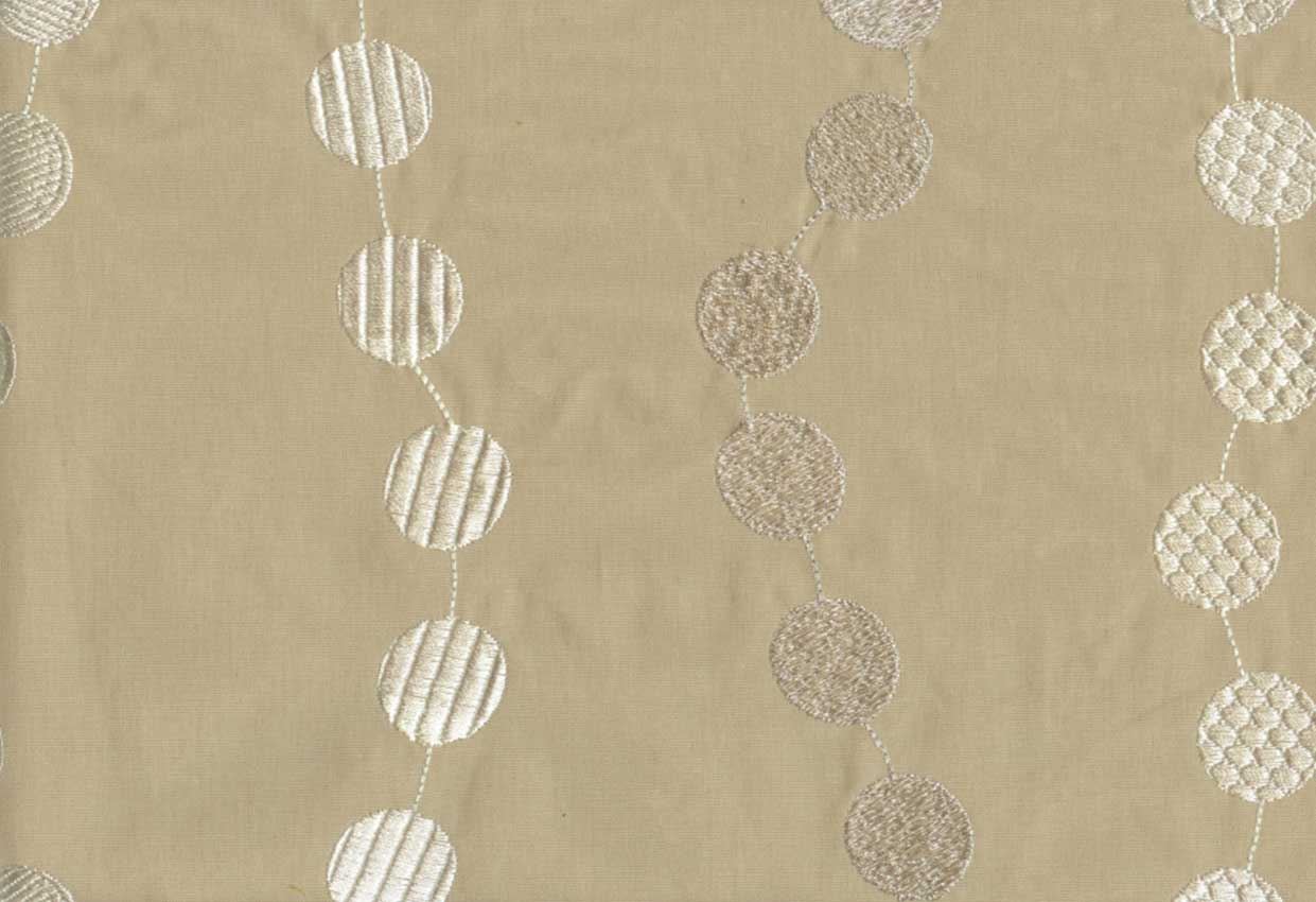 Picture of DORENE-TAN