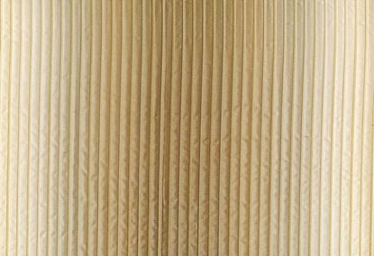 Picture of EDMOND-BEIGE