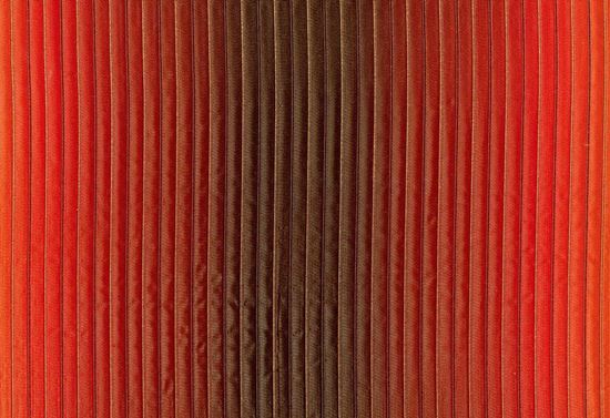 Picture of EDMOND-FIRE