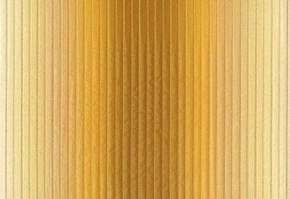 Picture of EDMOND-GOLD