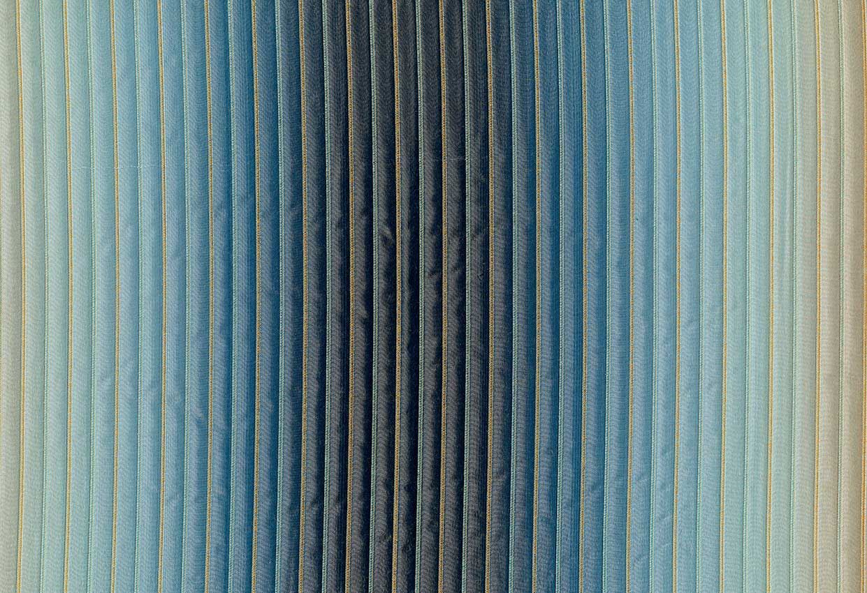 Picture of EDMOND-SPA