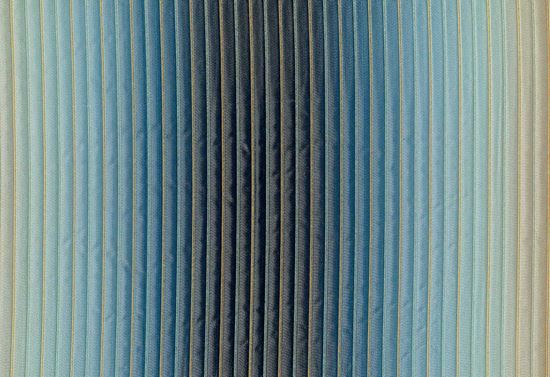 Picture of EDMOND-SPA