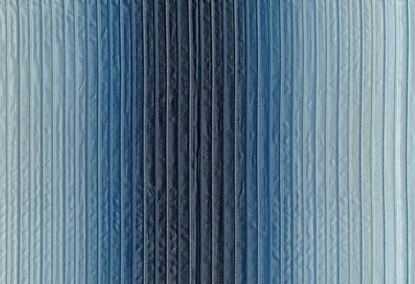 Picture of EDMOND-AZUL