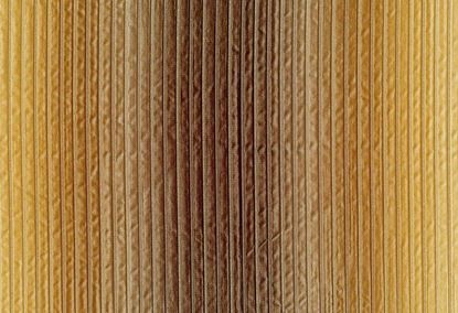 Picture of EDMOND-TAUPE