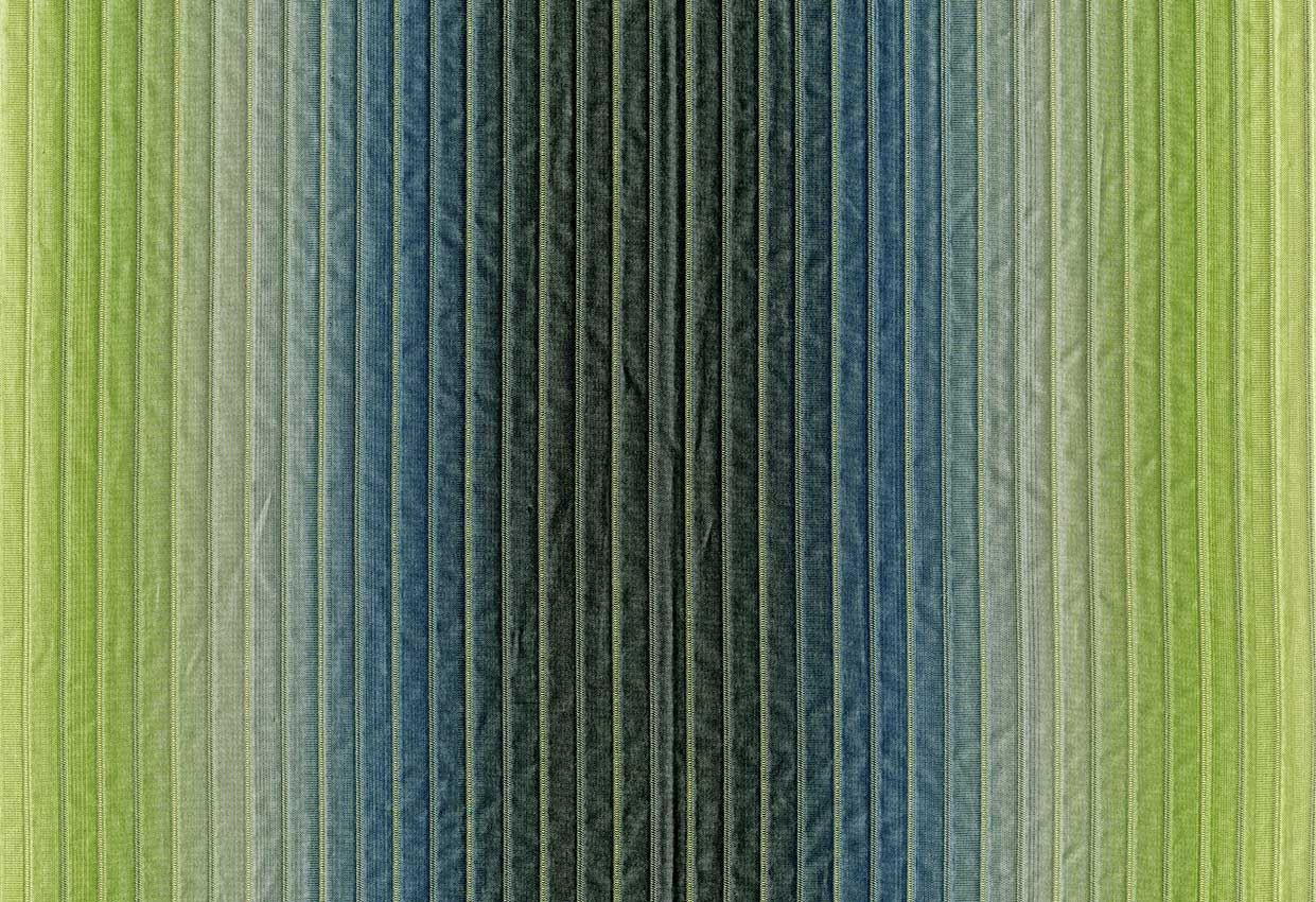 Picture of EDMOND-VERDE