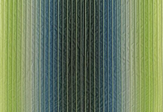 Picture of EDMOND-VERDE