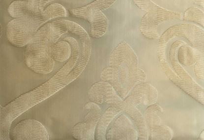 Picture of ETHAN-BEIGE