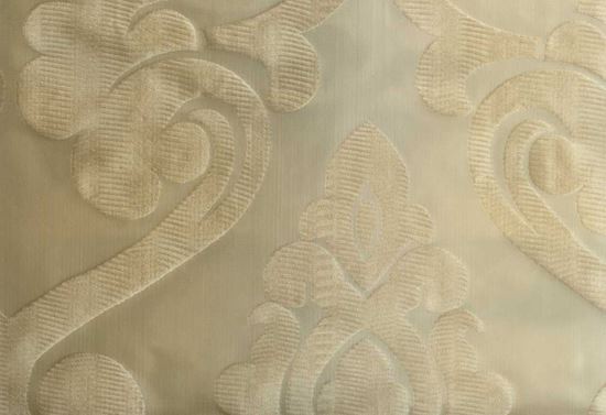 Picture of ETHAN-BEIGE