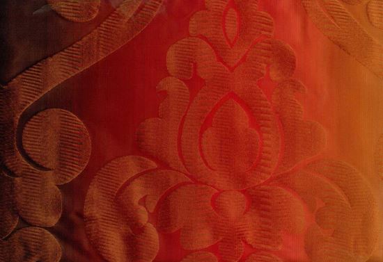 Picture of ETHAN-FIRE