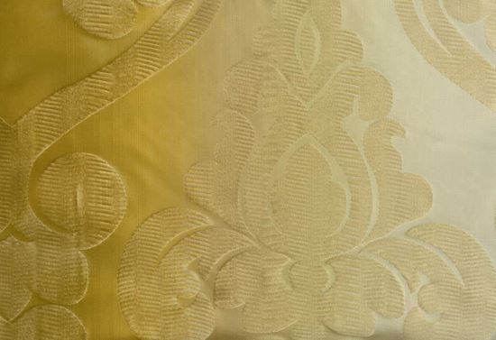 Picture of ETHAN-GOLD