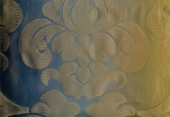 Picture of ETHAN-SPA