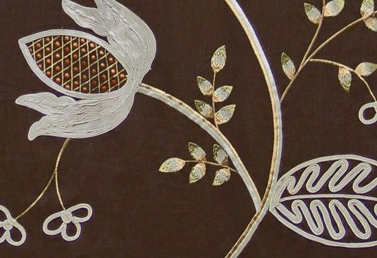 Picture of GEORGI-COFFEE