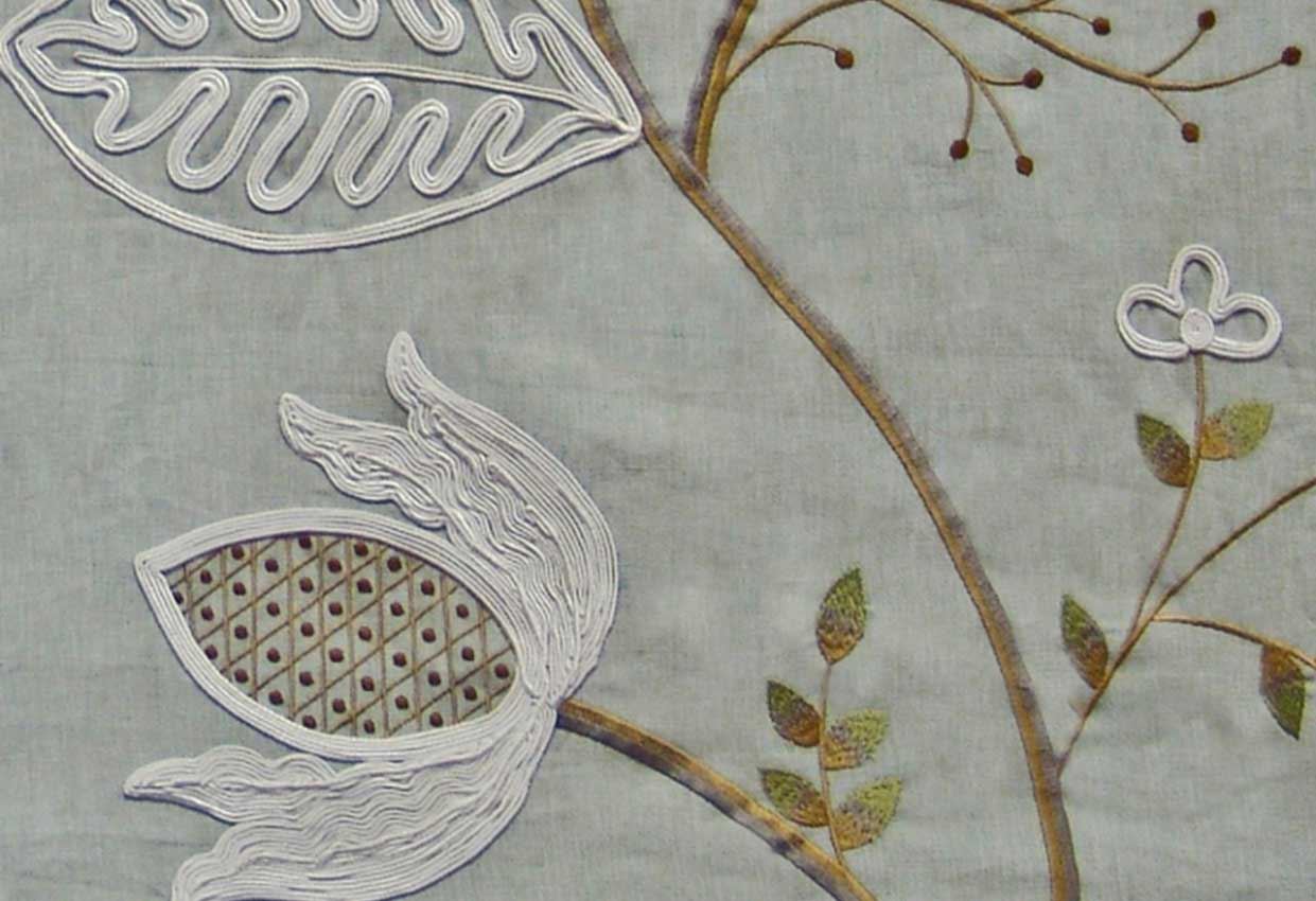 Picture of GEORGI-ROBINSEGG