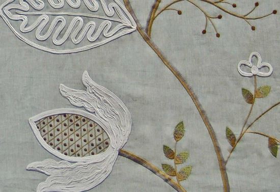 Picture of GEORGI-ROBINSEGG