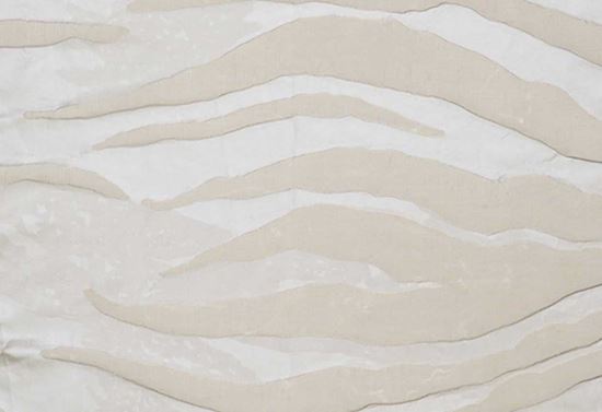 Picture of JACKSON-BEIGE