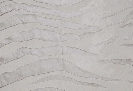 Picture of JACKSON-PEWTER