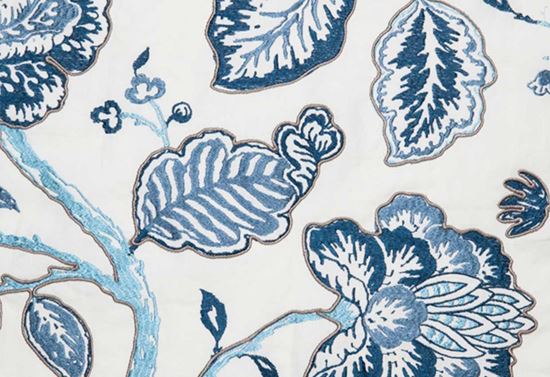 Picture of LAURIE-NAVY