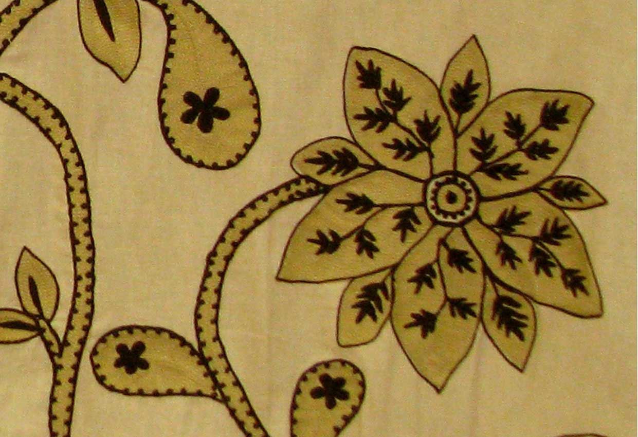 Picture of LESLIE-CAFE