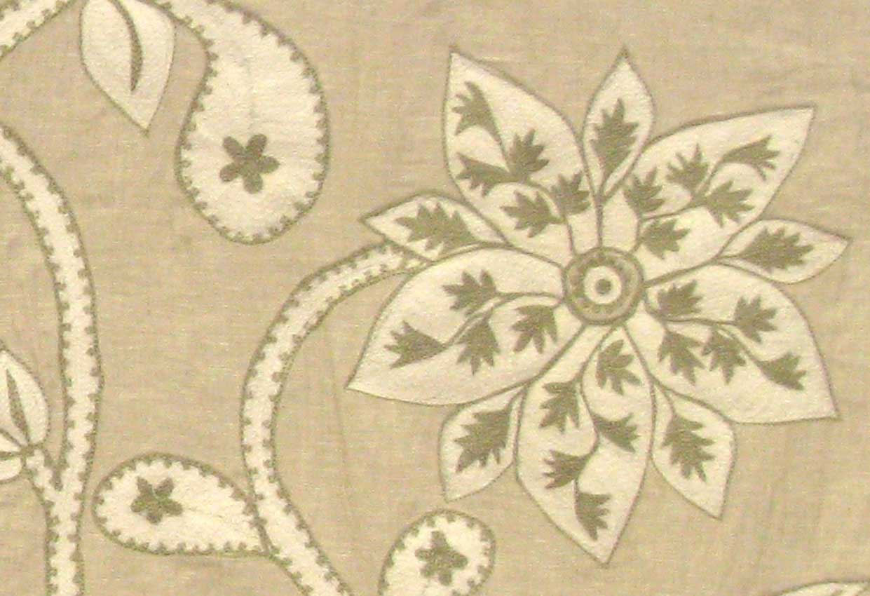 Picture of LESLIE-NATURAL