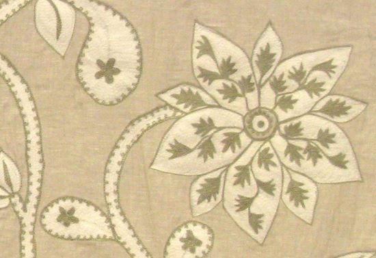 Picture of LESLIE-NATURAL