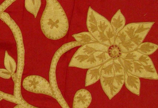 Picture of LESLIE-WINE