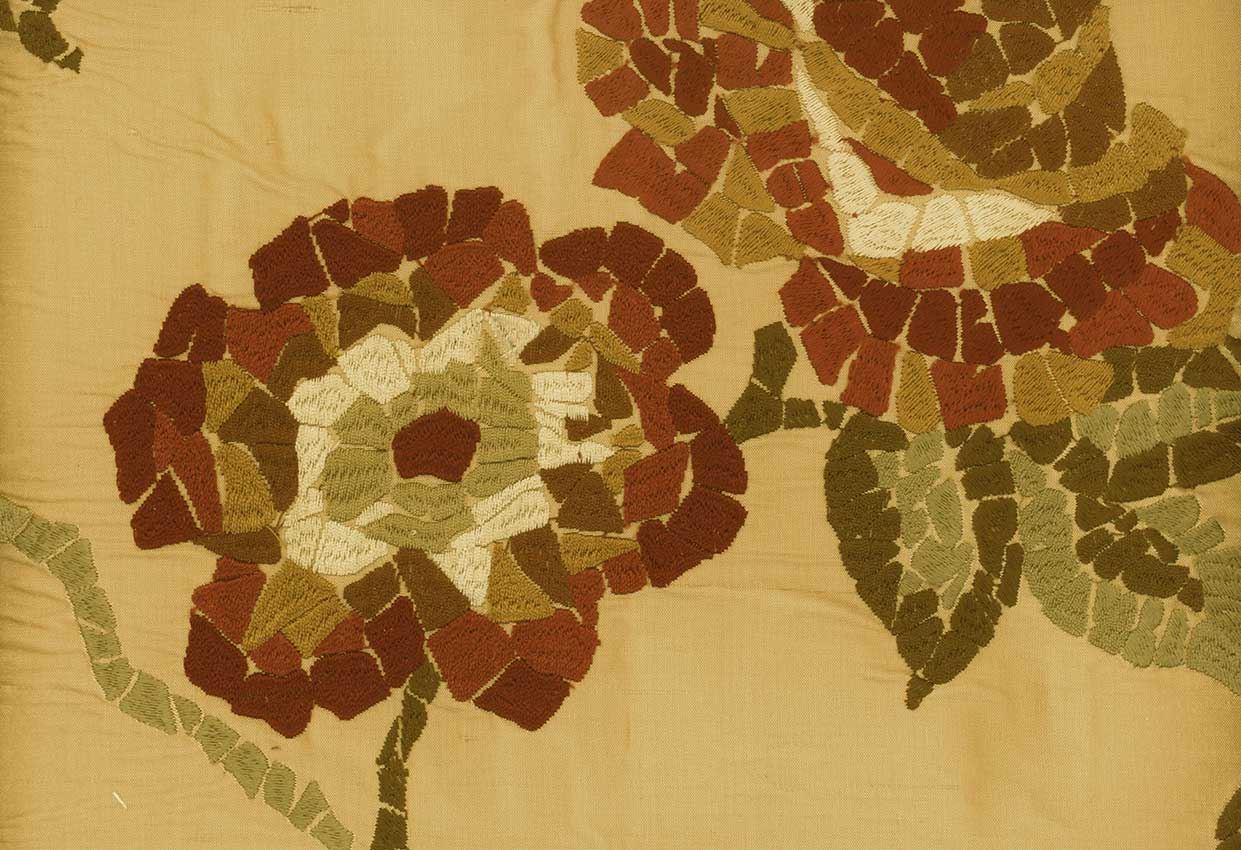 Picture of LINA-CAFE