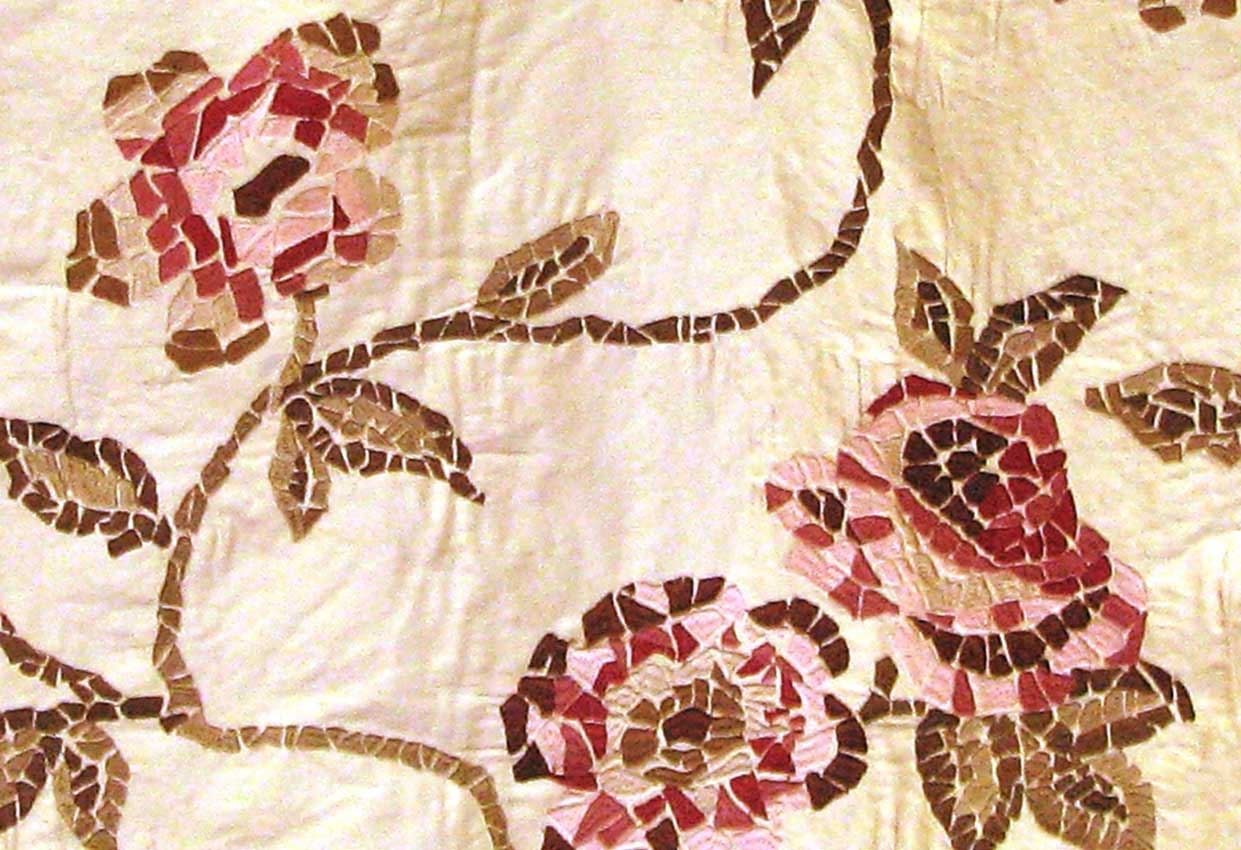 Picture of LINA-OYSTER