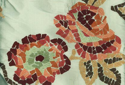 Picture of LINA-POWDERBLUE