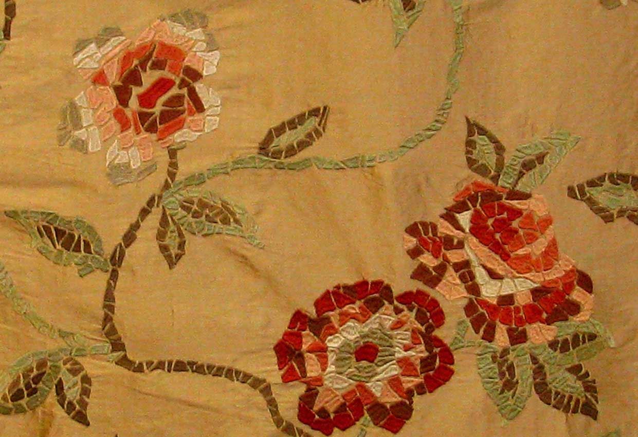 Picture of LINA-TAUPE